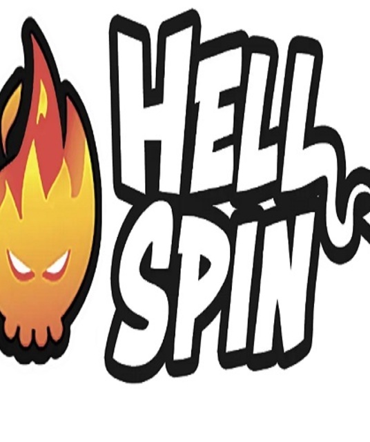avatar Hellspin Canada