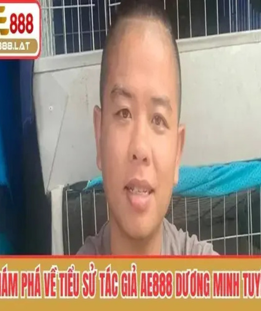 avatar Dương Minh Tuyền