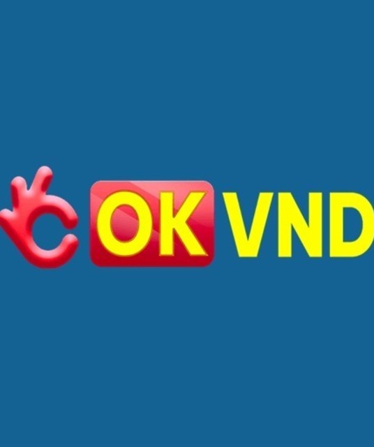 avatar Okvndtrangchutop