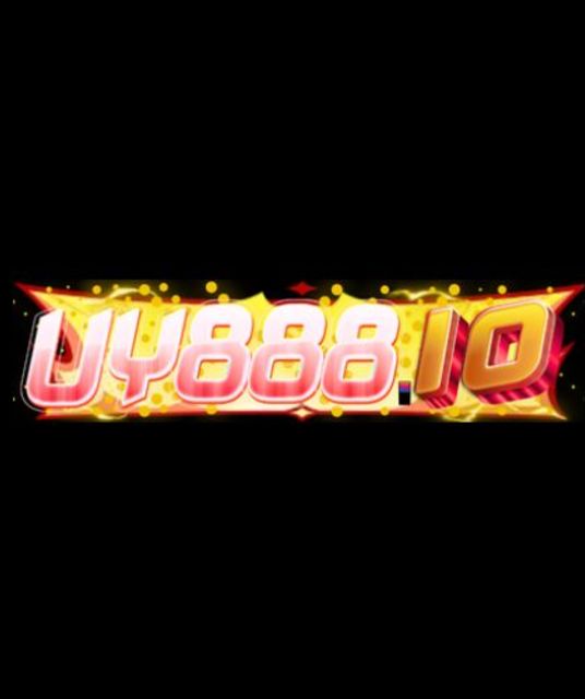 avatar uy888io