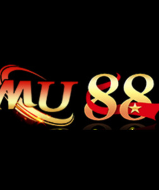 avatar mu88trustcncom