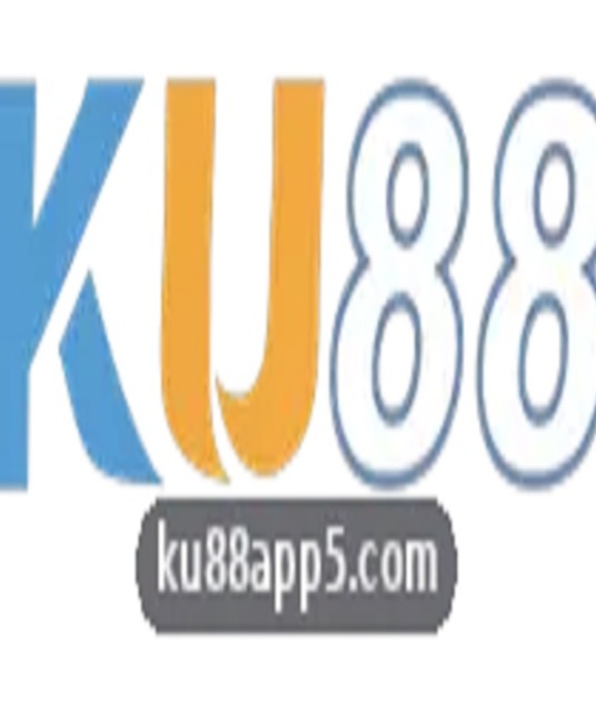 avatar KU88