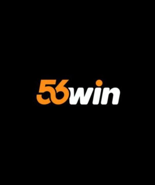 avatar 56win