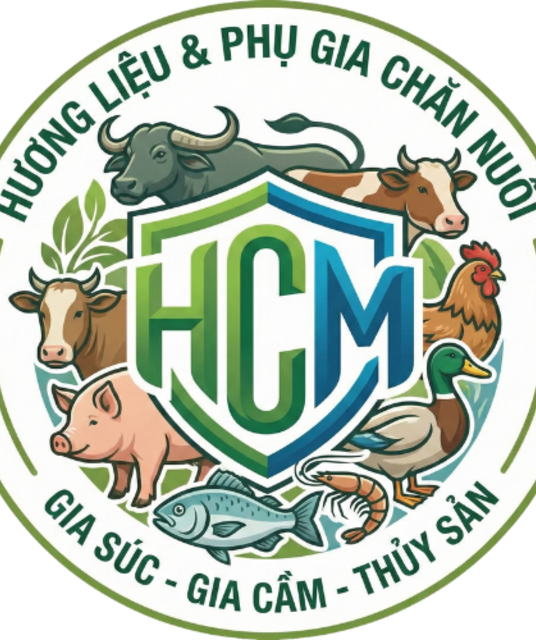 avatar Phụ Gia Thức Ăn Chăn Nuôi HCM
