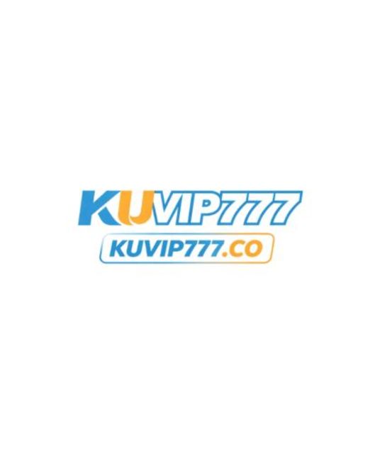 avatar kuvip777