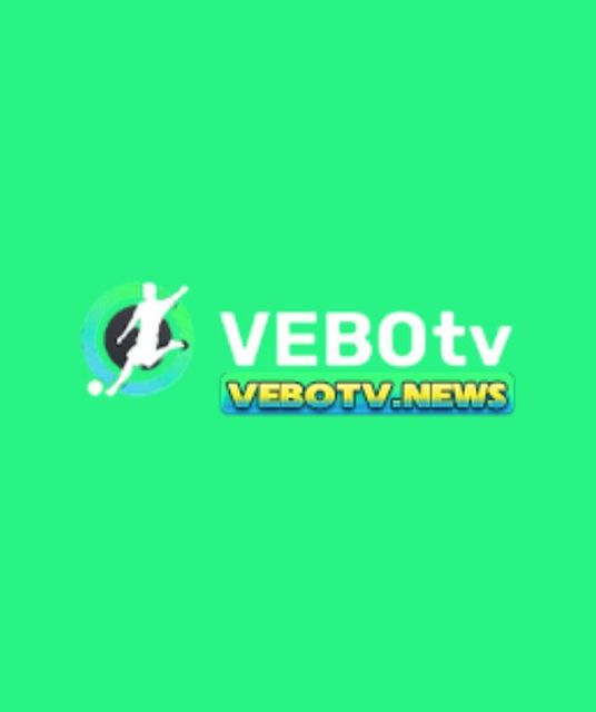 avatar VEBOTV