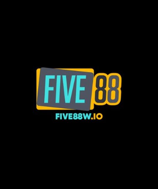 avatar five88wio