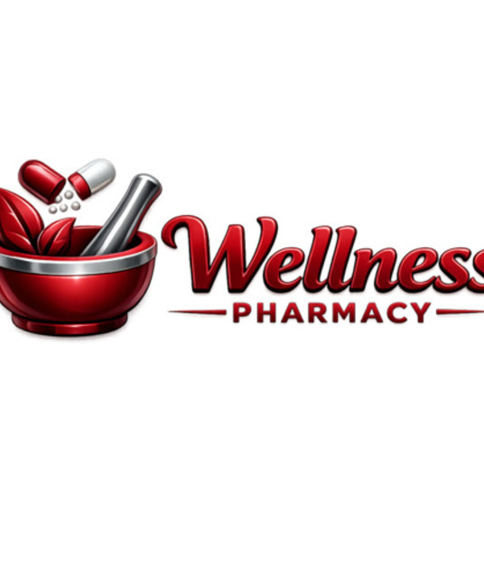 avatar Wellness Pharmacy