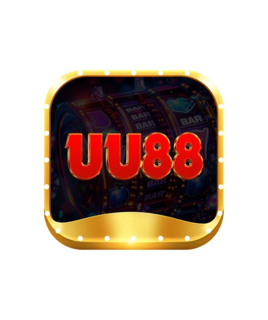 avatar Uu88enterprises