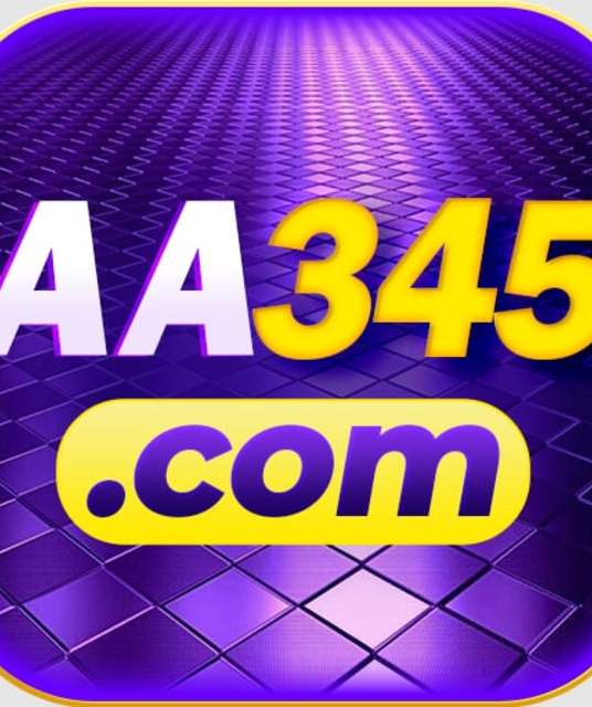 avatar aa345betorg