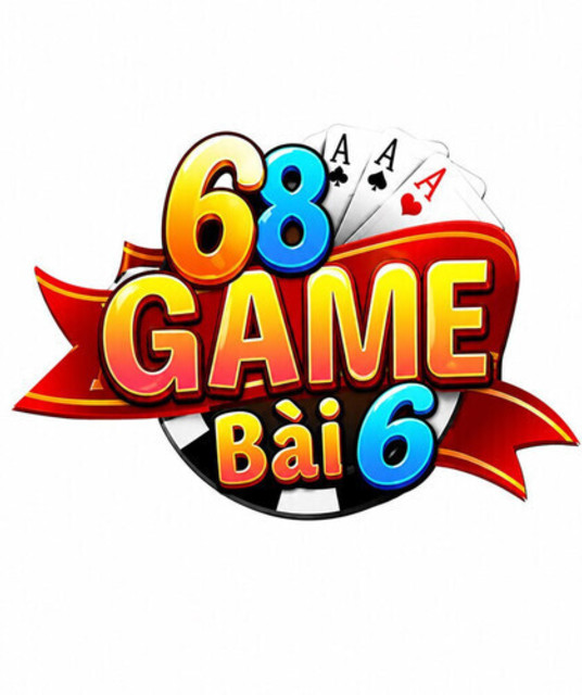 avatar 68 Game Bài