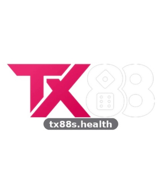 avatar tx88shealth