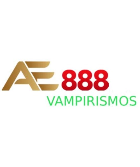 avatar AE888