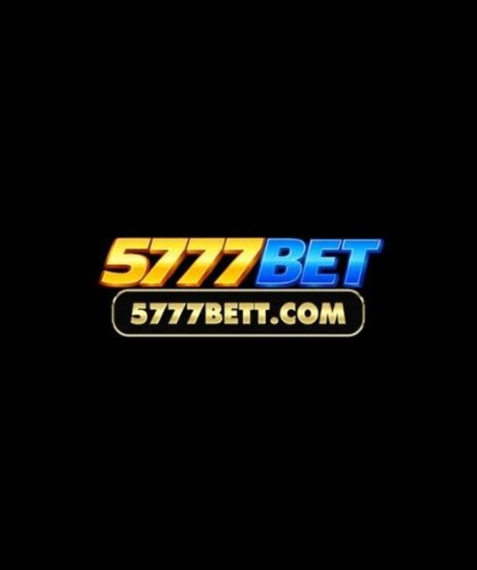 avatar Casino 5777BET