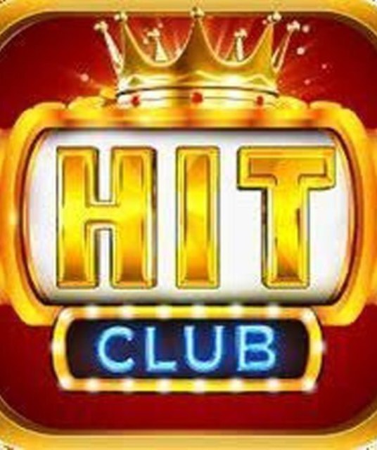 avatar hitclubvndecom1