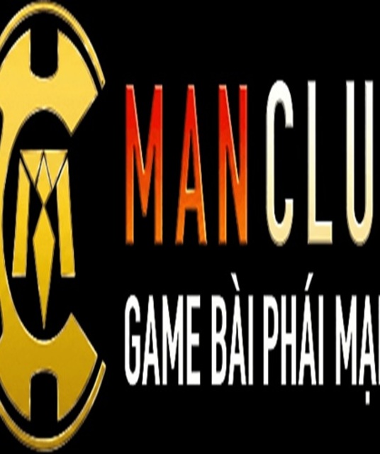 avatar manclubimmo0