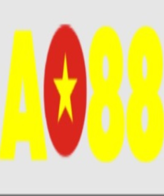 avatar ao88official