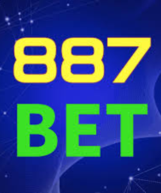 avatar yi887bet