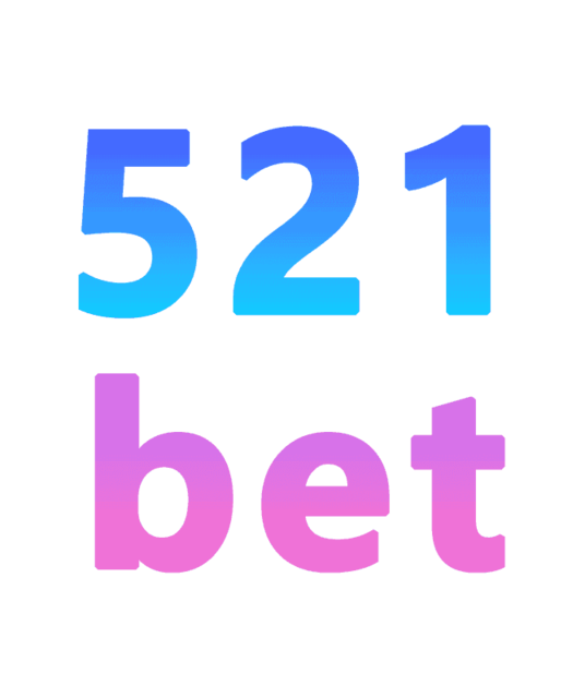 avatar rc521bet