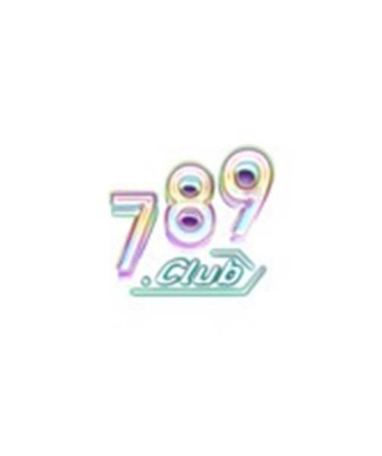 avatar 789club08in