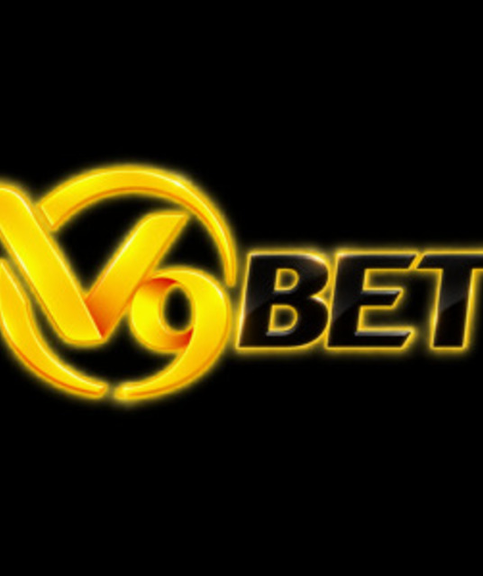avatar V9BET