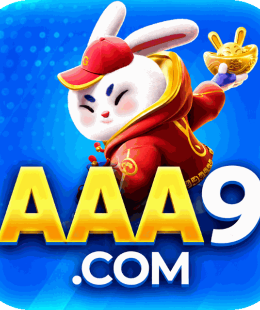 avatar aaa9ycwhmm
