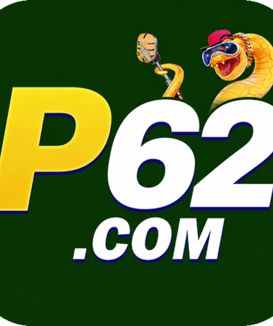 avatar p62fnhieuh