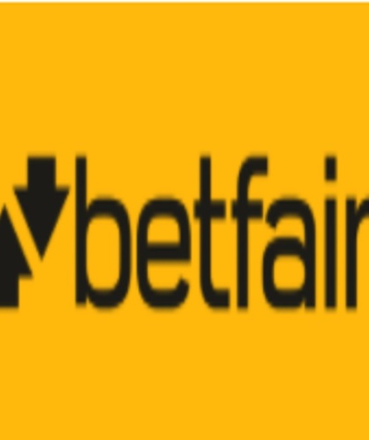 avatar Betfair Casino