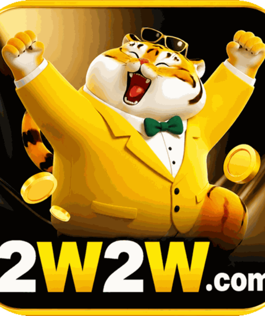 avatar rc2w2w