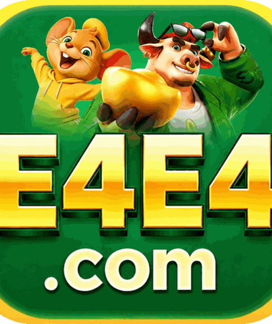 avatar e4e4siskvx