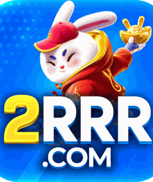 avatar xm2rrr