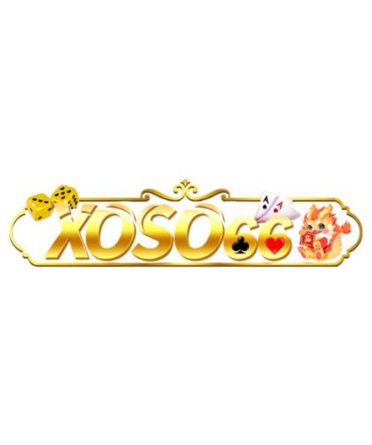avatar SOXO66 UK COM