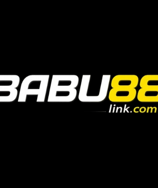 avatar BABU88 Game