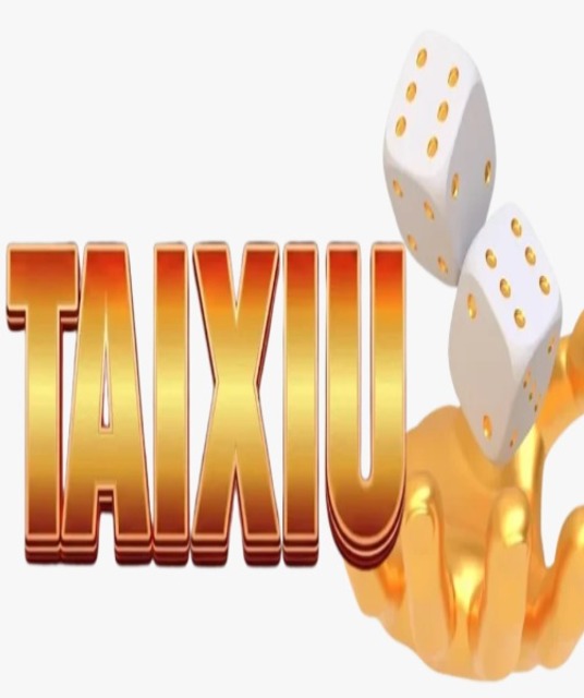 avatar Nhà cái tài xỉu