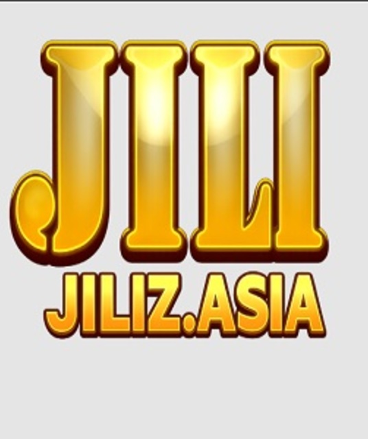 avatar JILIZ