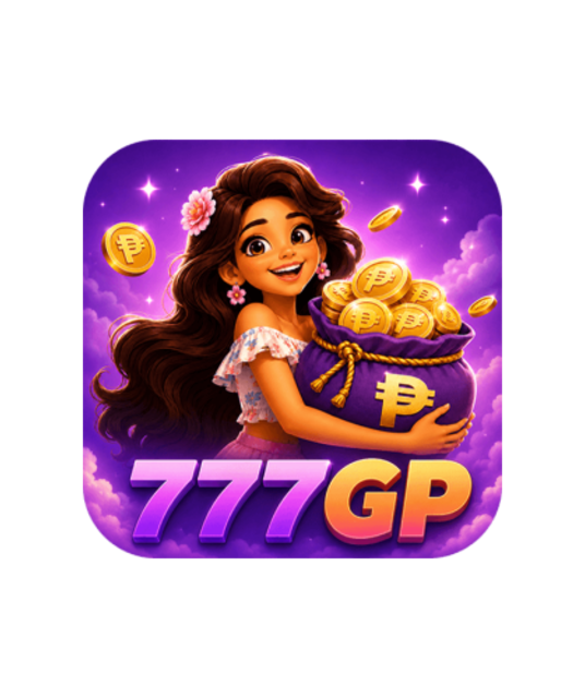 avatar 777gpph