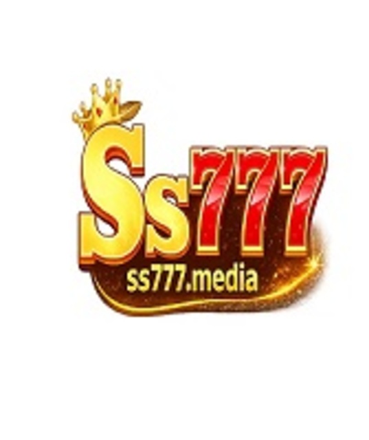 avatar SS777