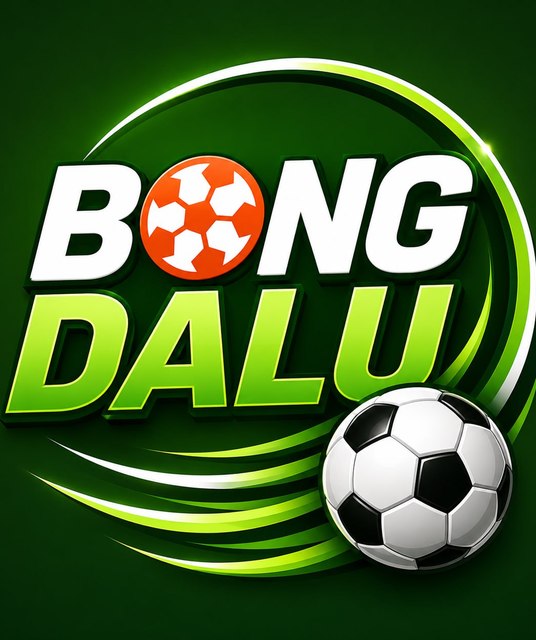 avatar bongdaluu nl 