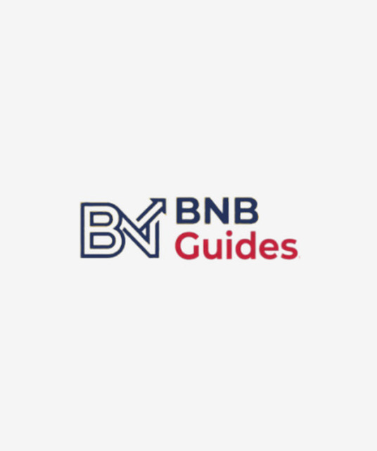 avatar bnbguides