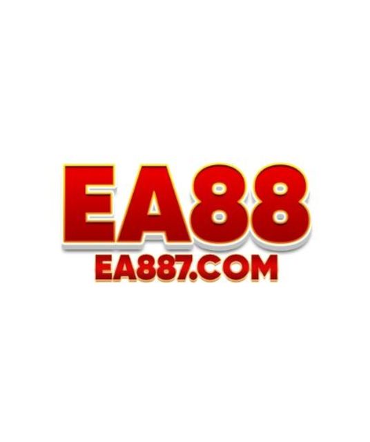 avatar Ea887com