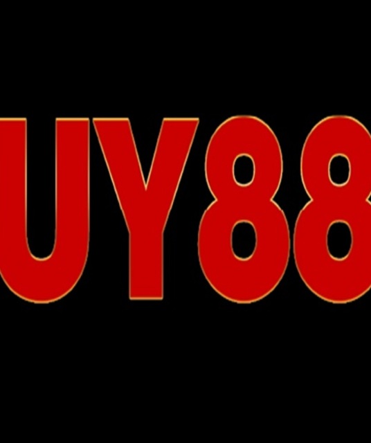 avatar UY88
