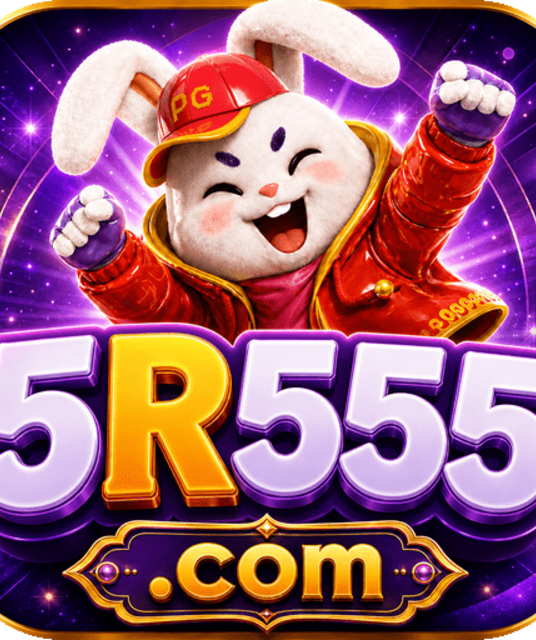 avatar cg5r555