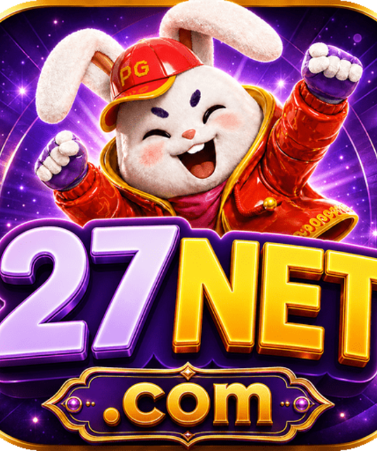 avatar el27net