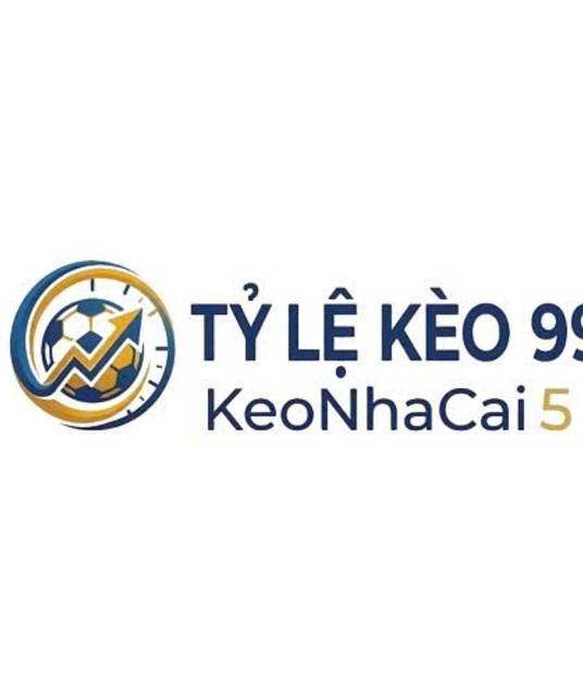 avatar Tỷ Lệ Kèo 99