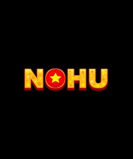avatar Nổ Hũ