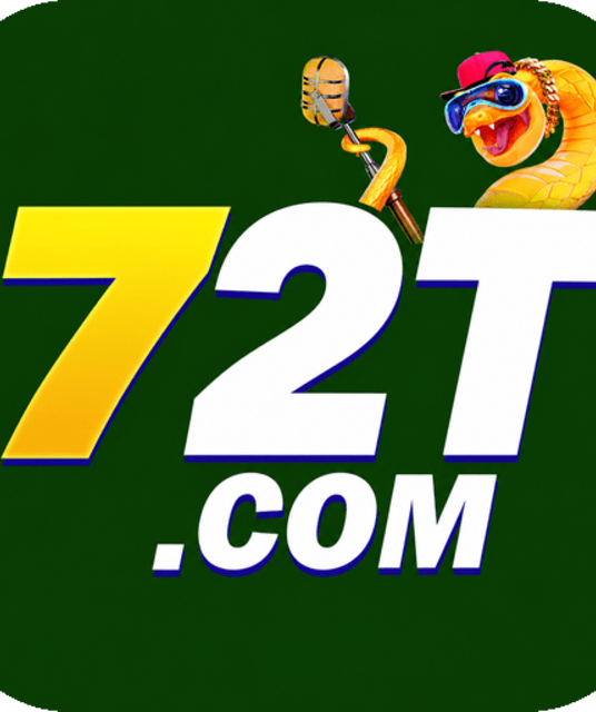 avatar nu72toiido