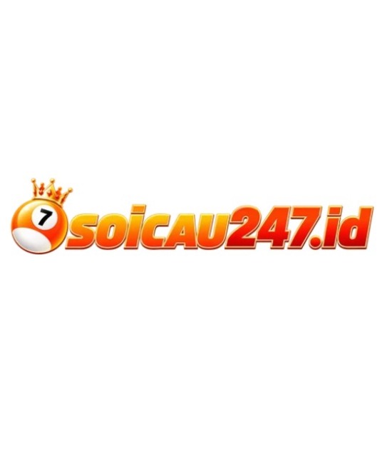 avatar Soicau247id