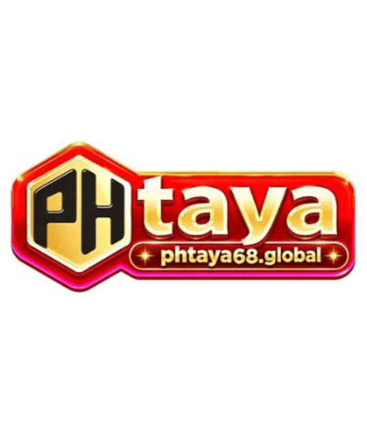 avatar Phtaya68 Global