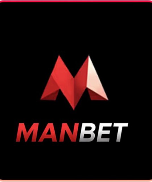 avatar MANBET