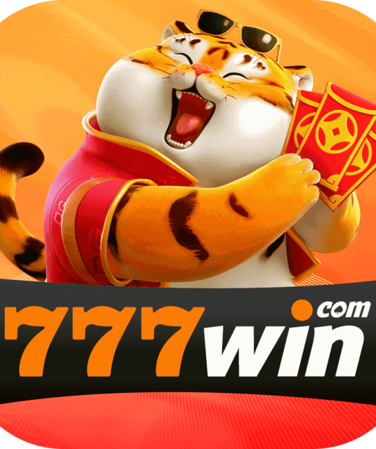 avatar tq777win